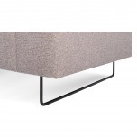 Blu Dot Bonnie 96" Sofa