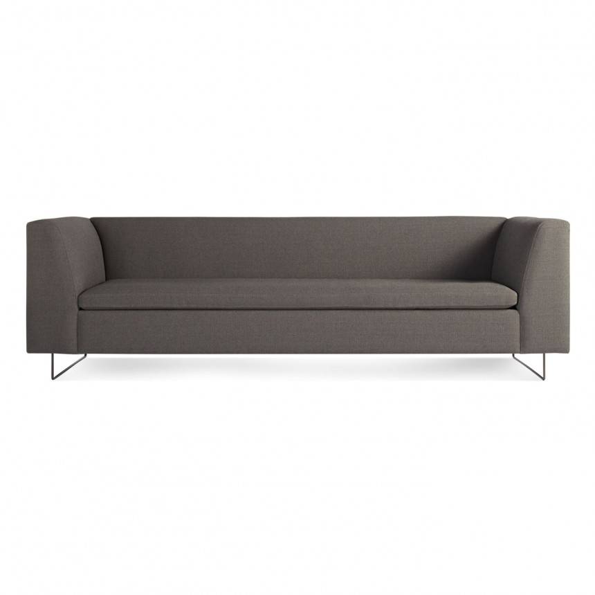 Blu Dot Bonnie 96" Sofa