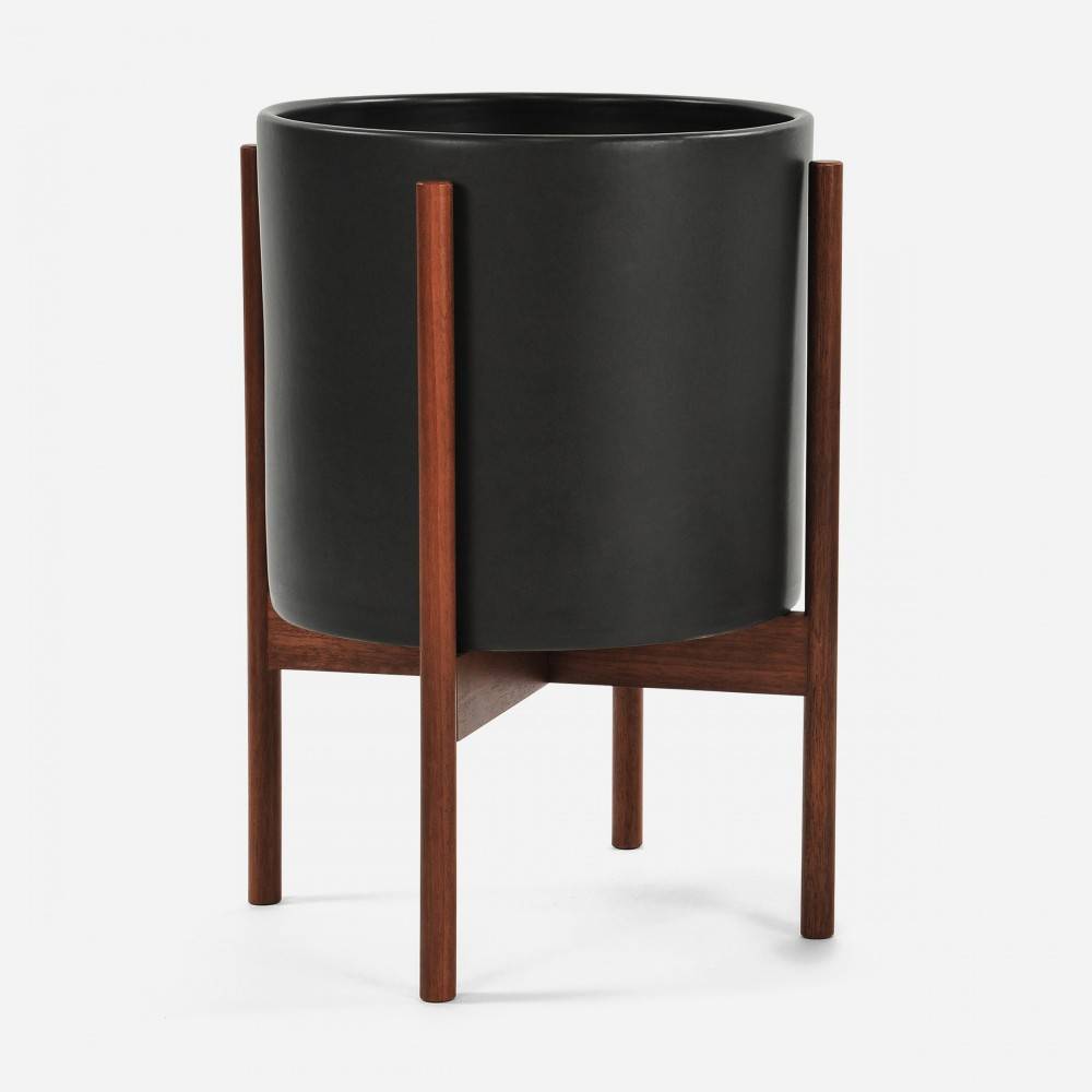 Modernica Case Study Large Cylinder Planter