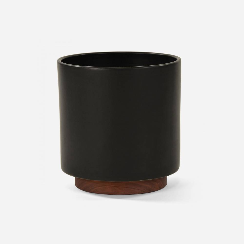 Modernica Case Study Large Cylinder Planter