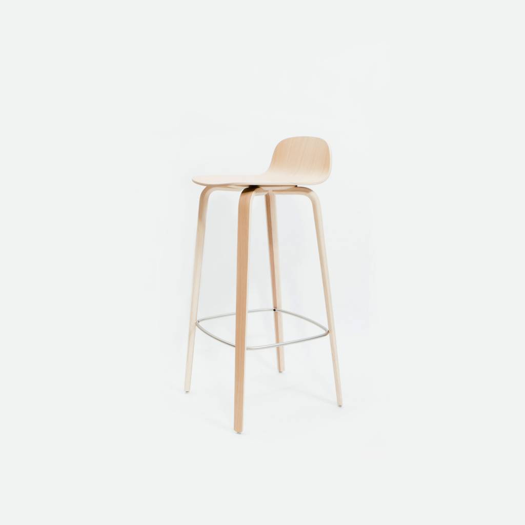 Muuto Visu Stool