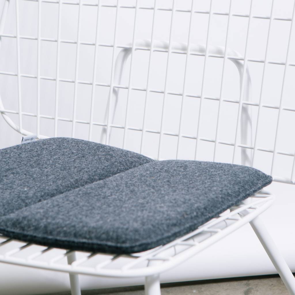 Menu String Lounge Chair - 2 Pack