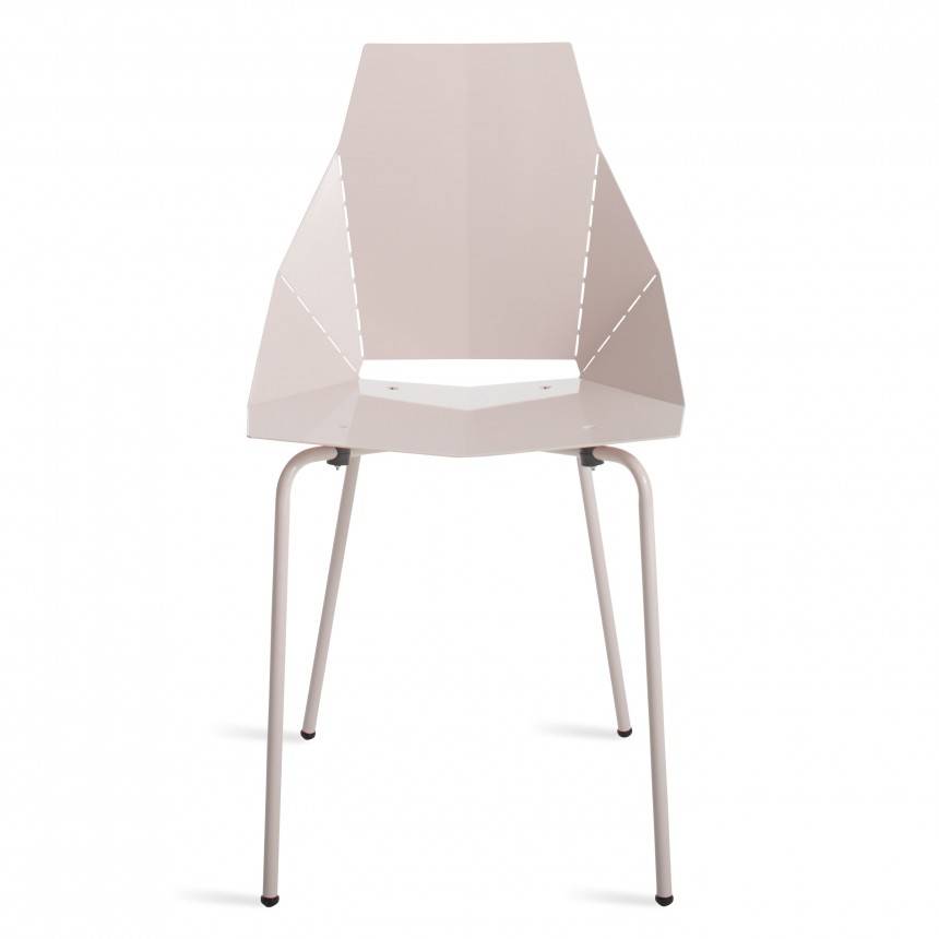 Blu Dot Real Good Chair