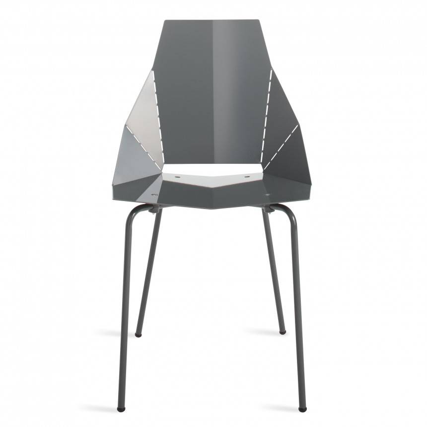 Blu Dot Real Good Chair