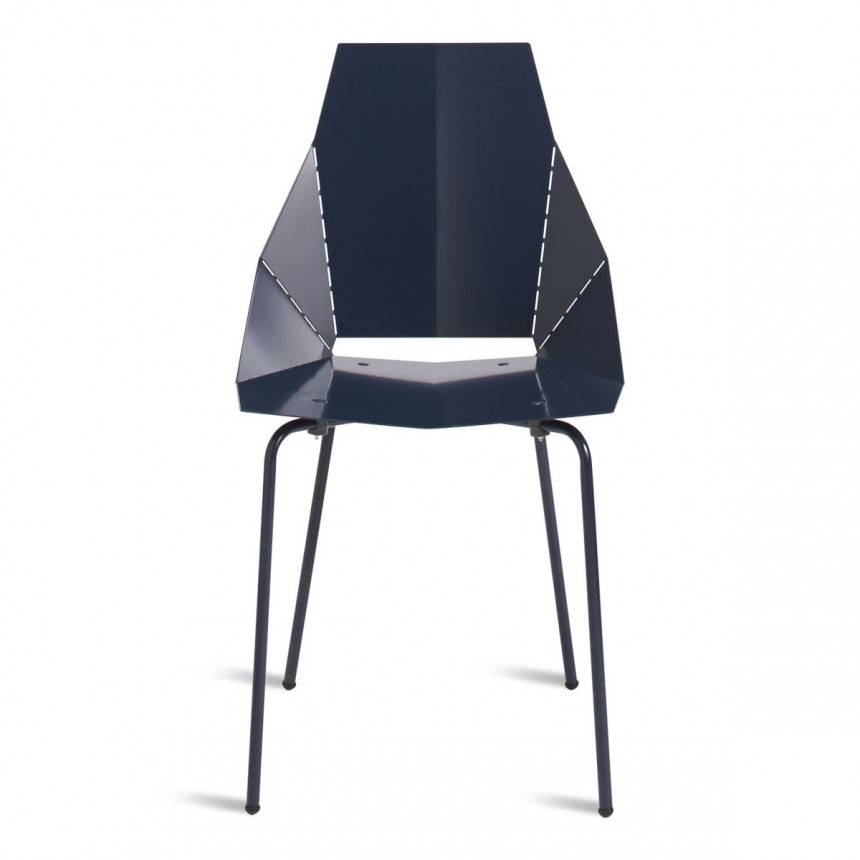 Blu Dot Real Good Chair