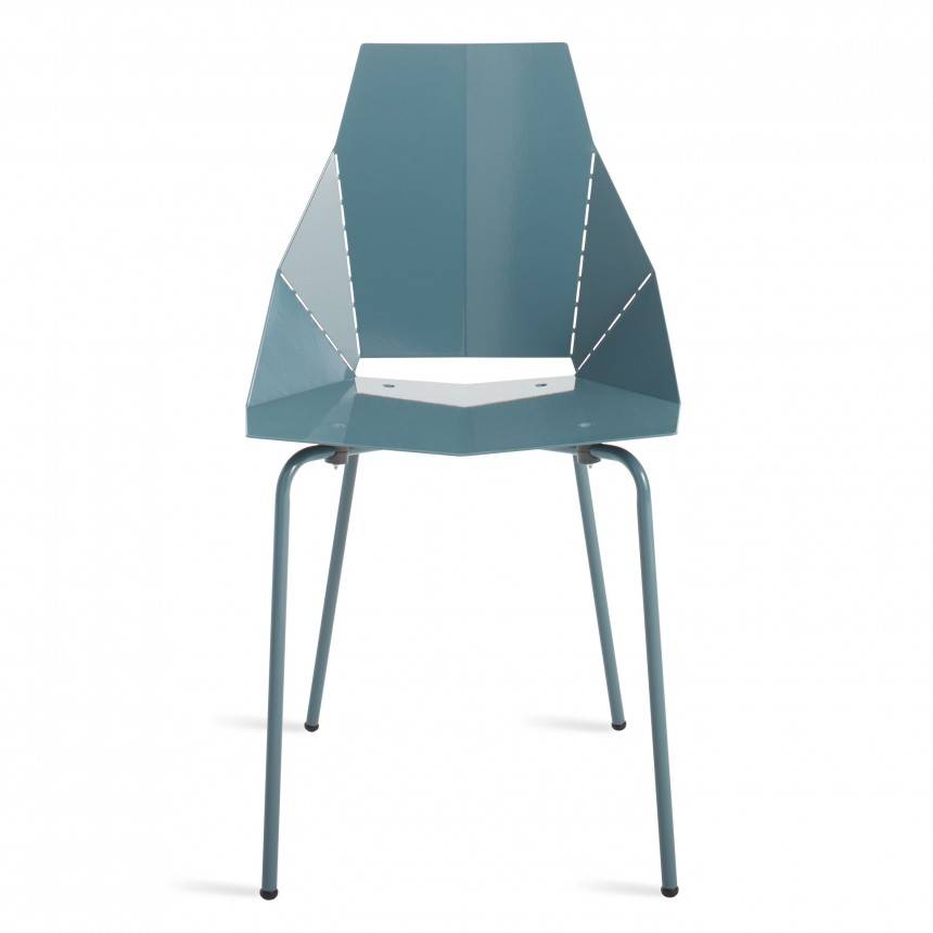 Blu Dot Real Good Chair