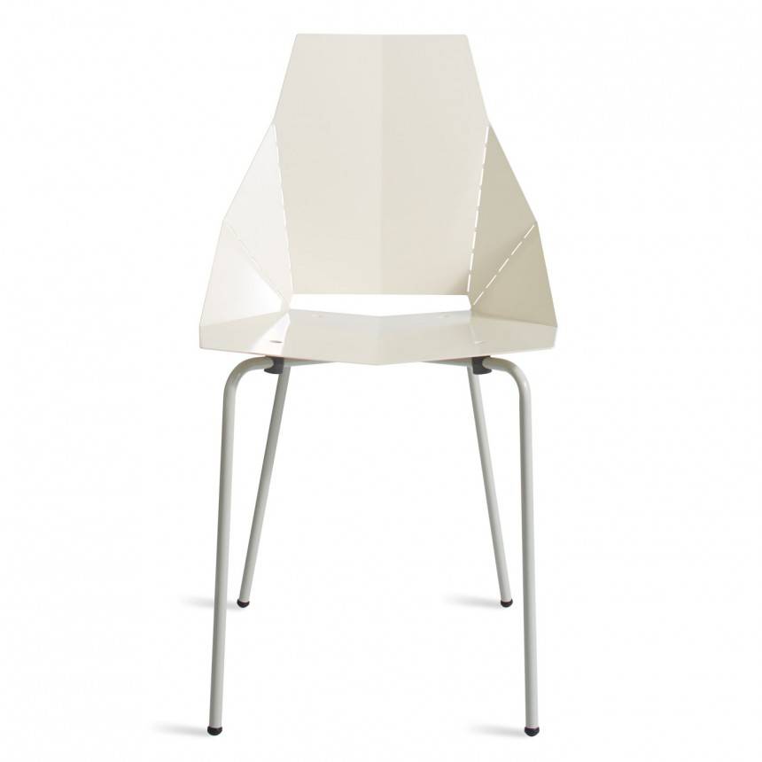 Blu Dot Real Good Chair
