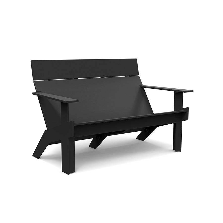 Loll Designs Tall Lollygagger Sofa