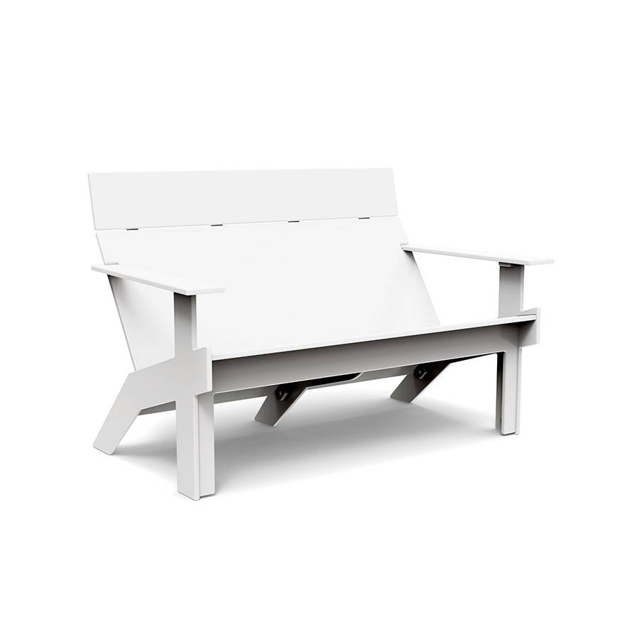 Loll Designs Tall Lollygagger Sofa