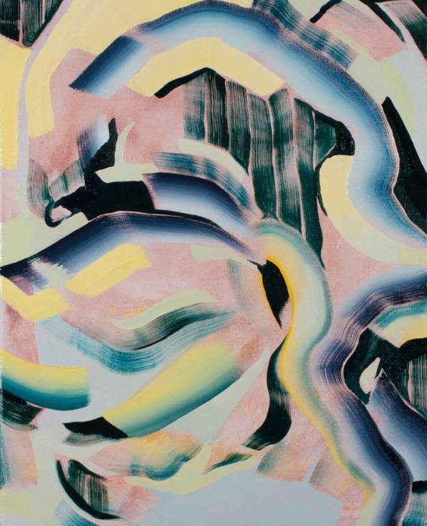 Karen Seapker For Georgia, 2016