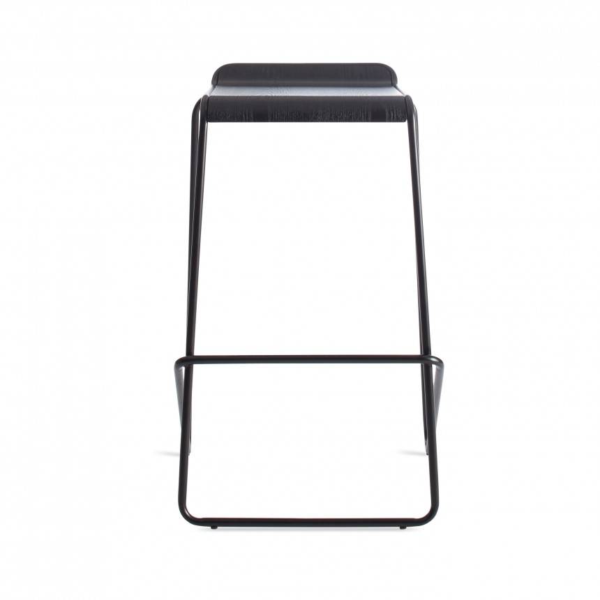 Blu Dot Ready Stacking Stool
