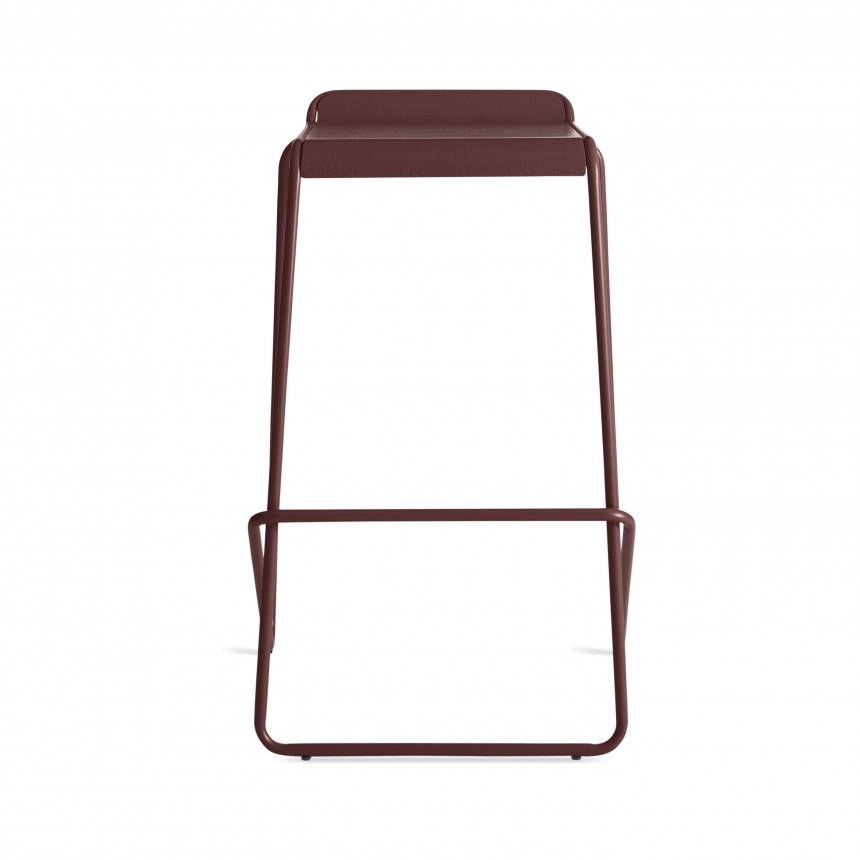 Blu Dot Ready Stacking Stool