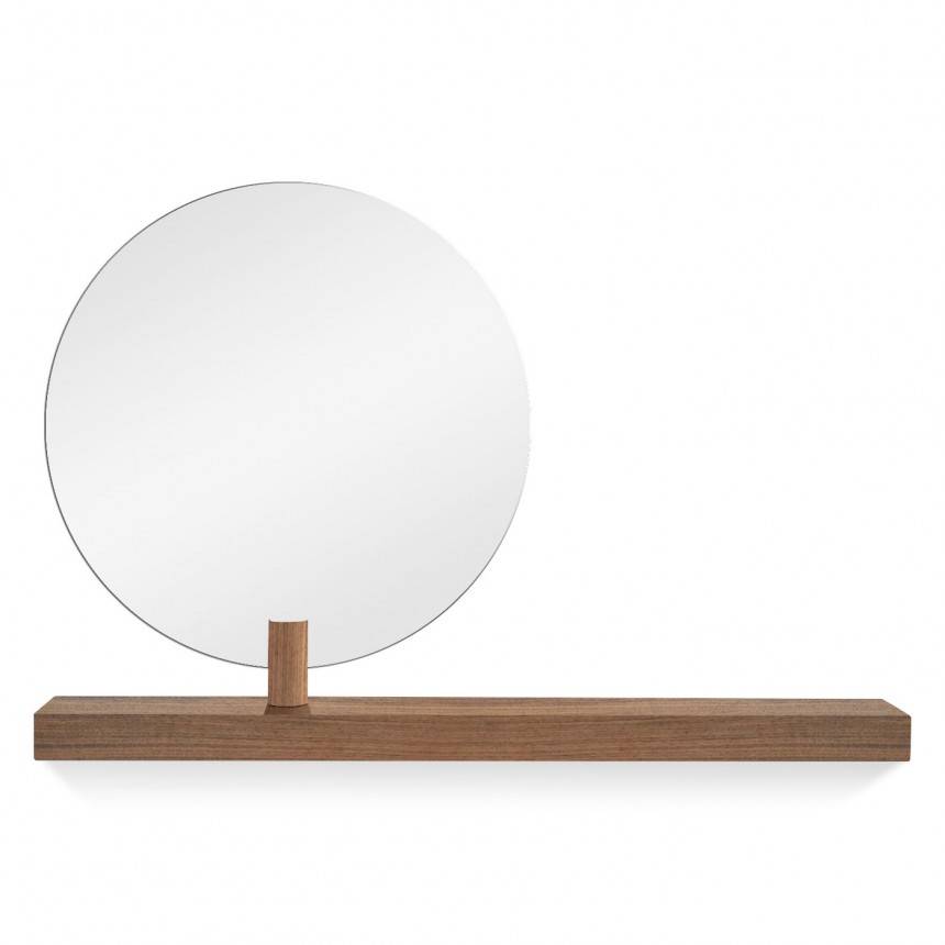 Blu Dot Last Chance Mirror