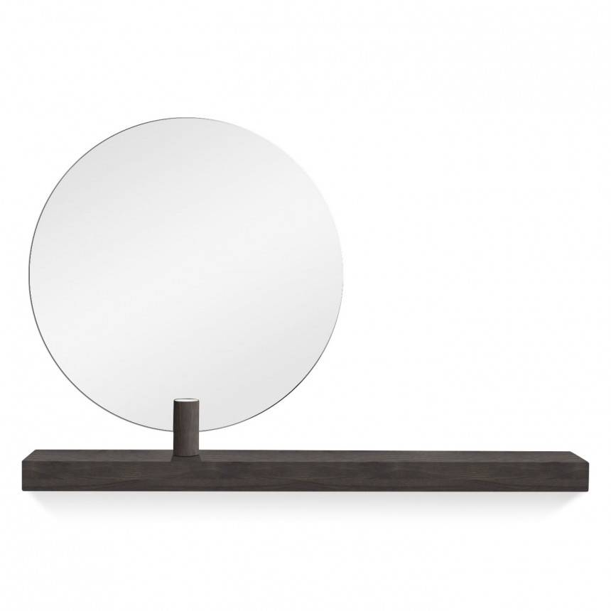 Blu Dot Last Chance Mirror
