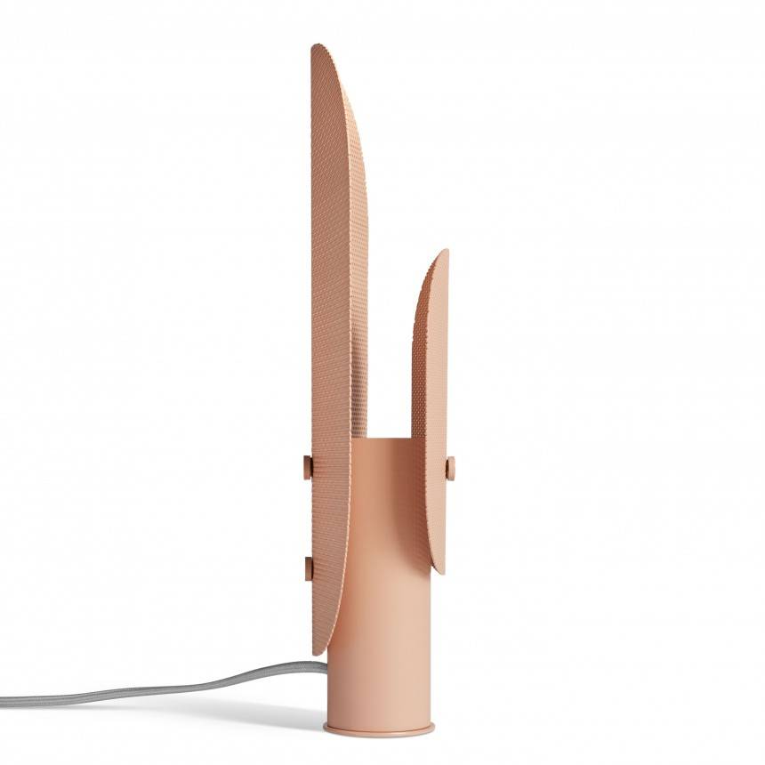 Blu Dot Filter Table Lamp