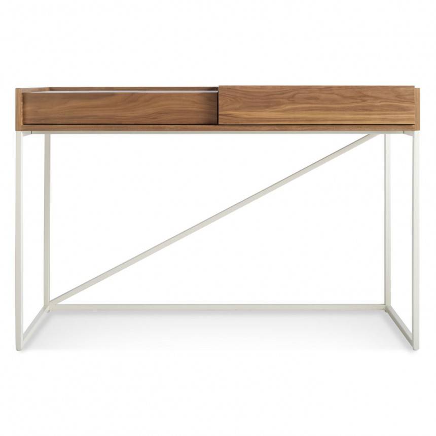 Blu Dot Swish Console Desk