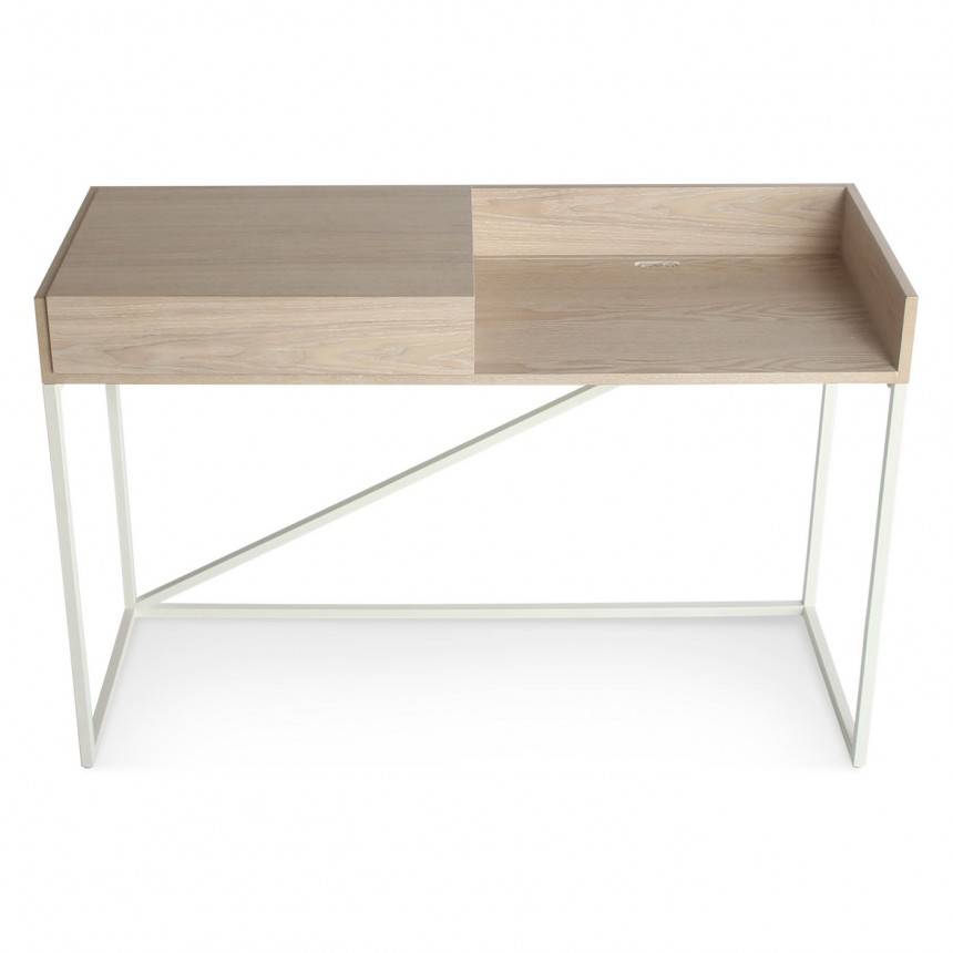 Blu Dot Swish Console Desk