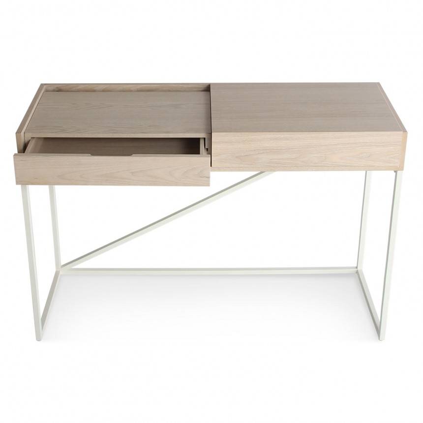 Blu Dot Swish Console Desk