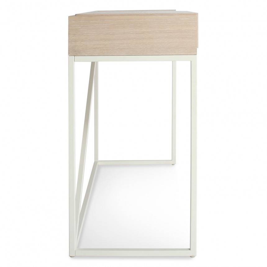 Blu Dot Swish Console Desk