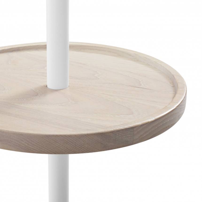 Blu Dot Amos Coat Rack