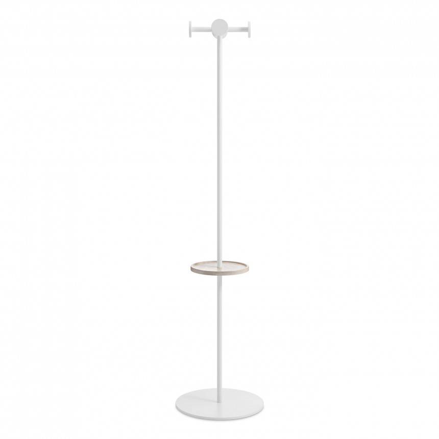 Blu Dot Amos Coat Rack