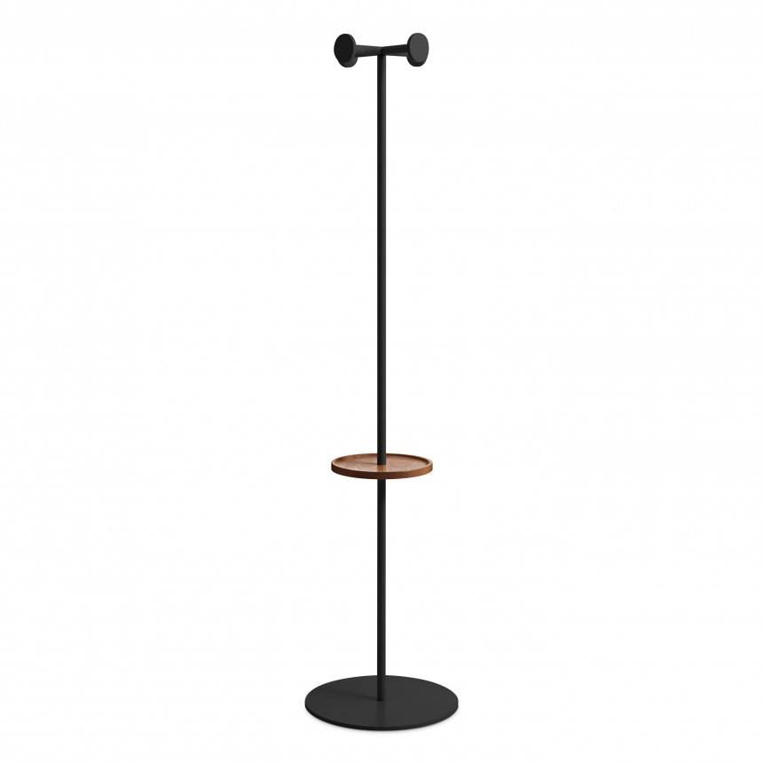 Blu Dot Amos Coat Rack