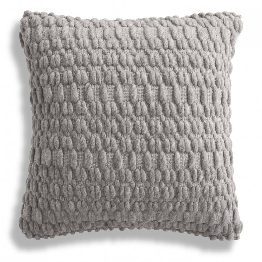 Blu Dot Gam Gam Pillow