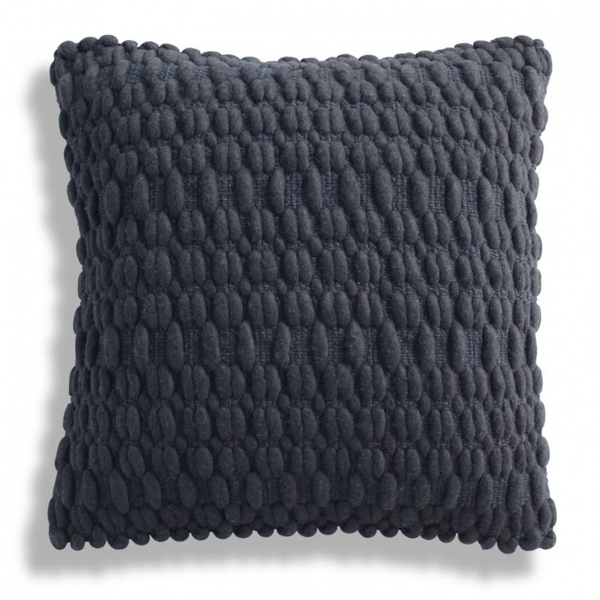 Blu Dot Gam Gam Pillow