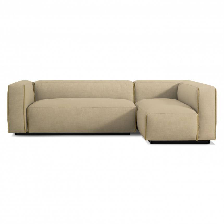 Blu Dot Cleon Sectional