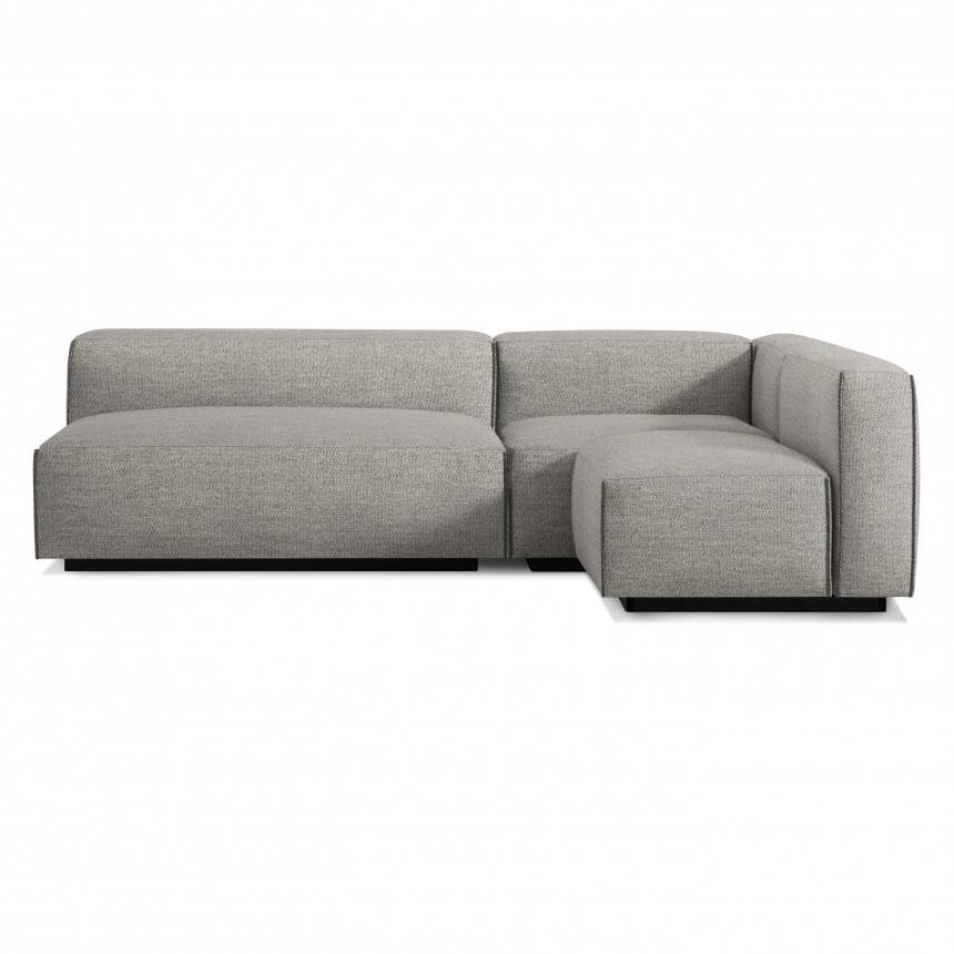 Blu Dot Cleon Sectional