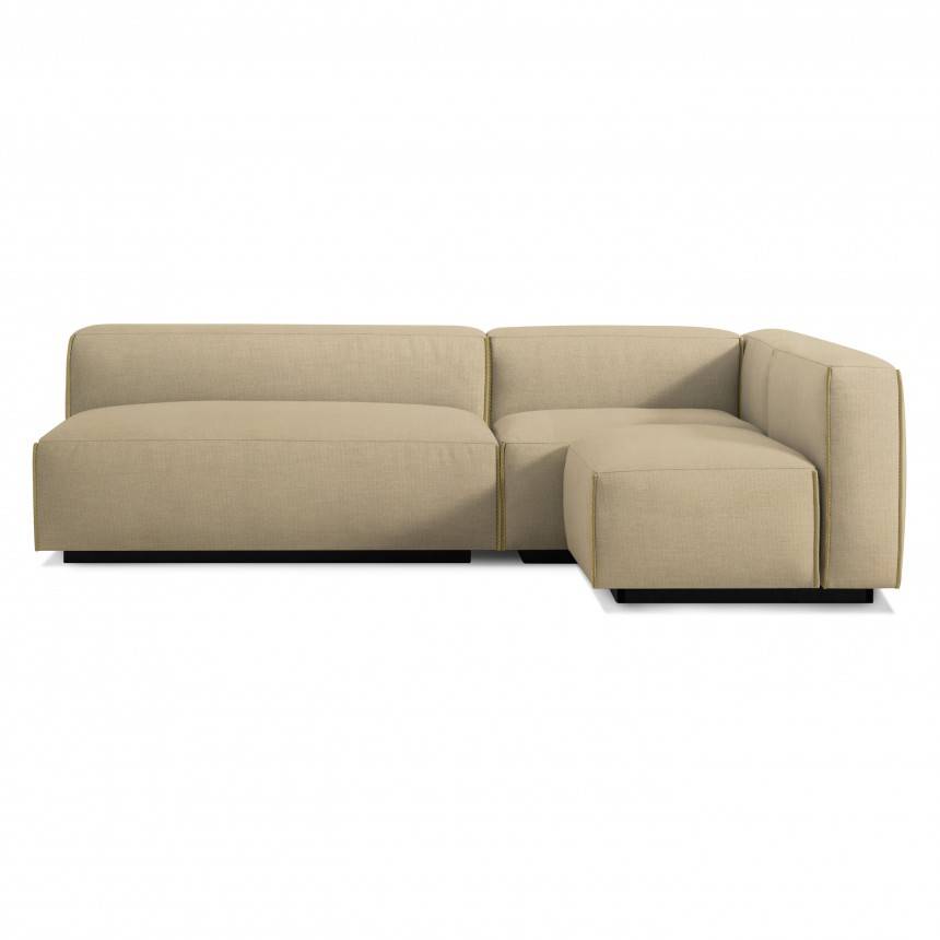 Blu Dot Cleon Sectional