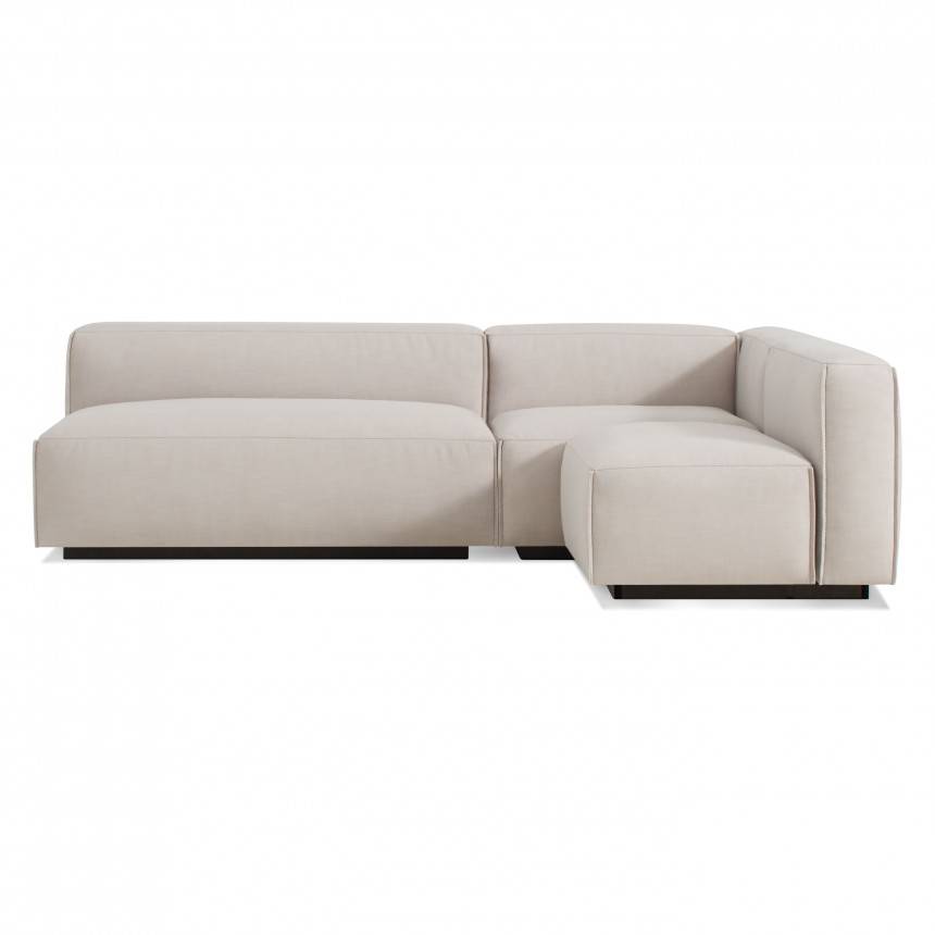 Blu Dot Cleon Sectional
