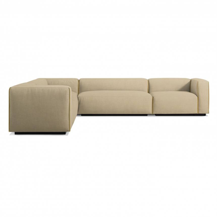 Blu Dot Cleon Sectional