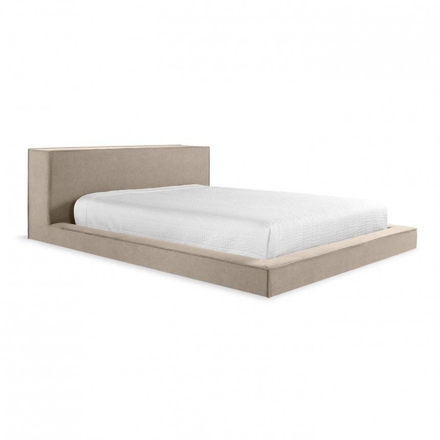 Blu Dot Dodu Bed