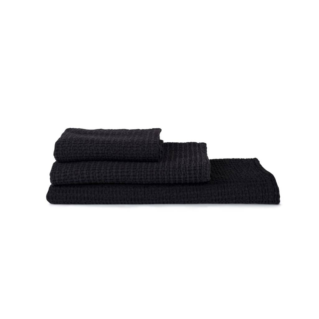 Hawkins NY Waffle Hand Towel
