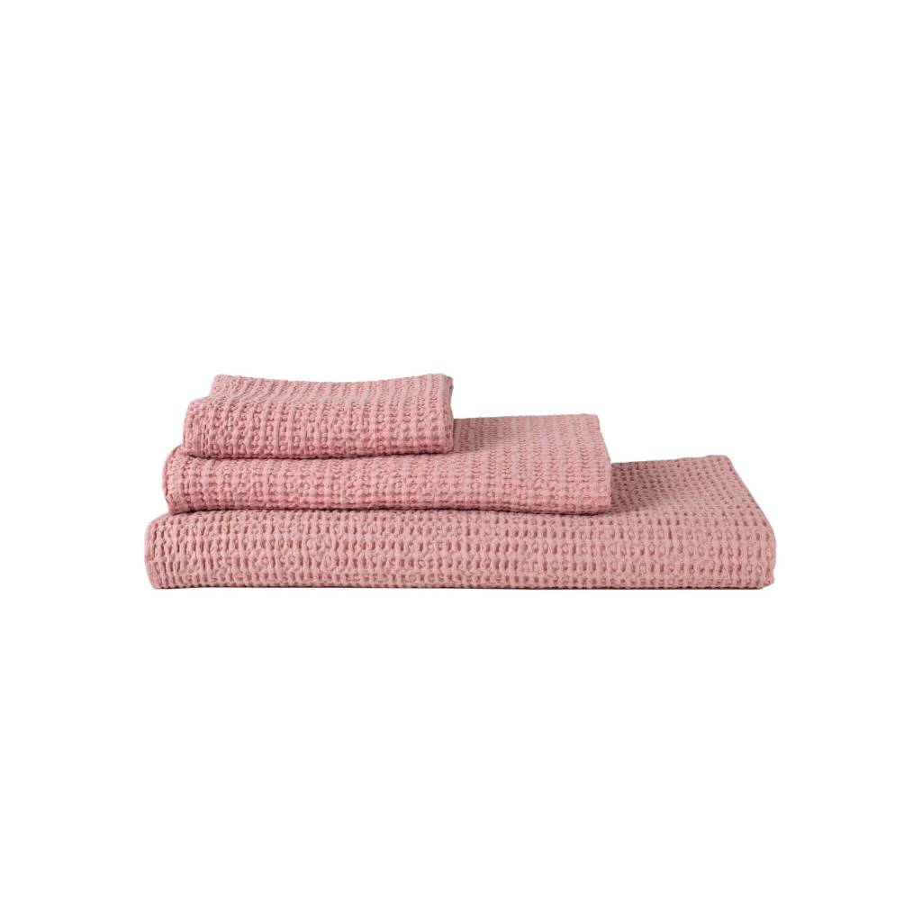 Hawkins NY Waffle Hand Towel