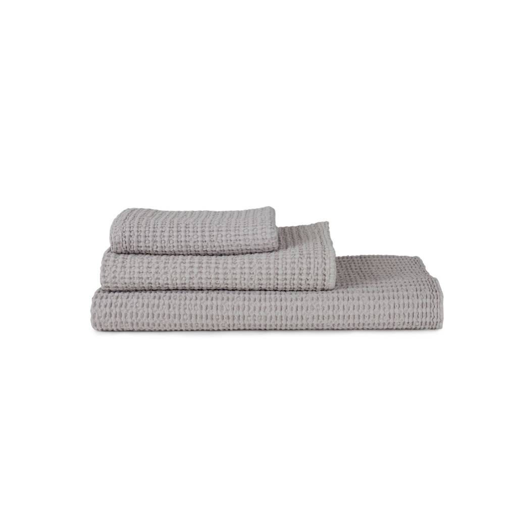 Hawkins NY Waffle Hand Towel