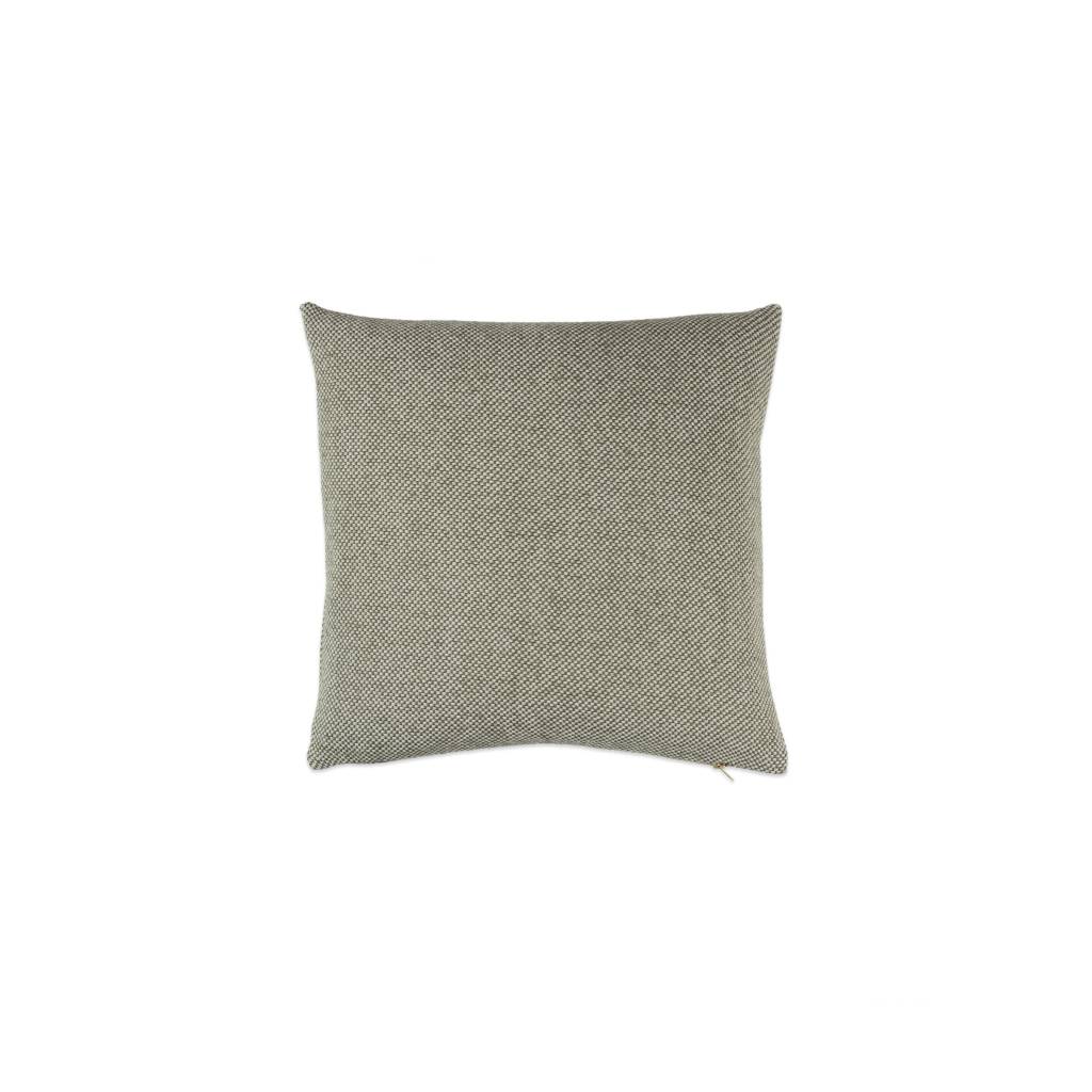 Hawkins NY Simple Woven Pillow - Simple Weave