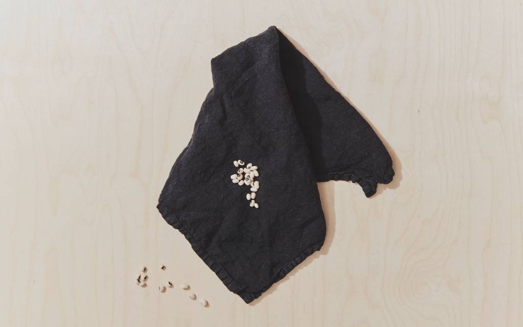 Hawkins NY Simple Linen Napkin