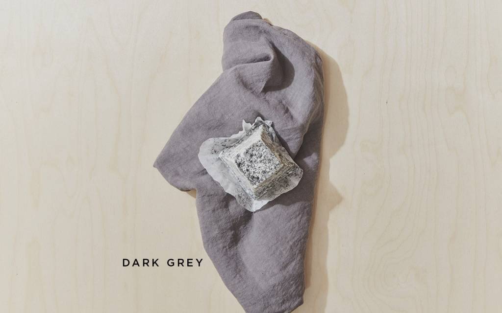 Hawkins NY Simple Linen Napkin