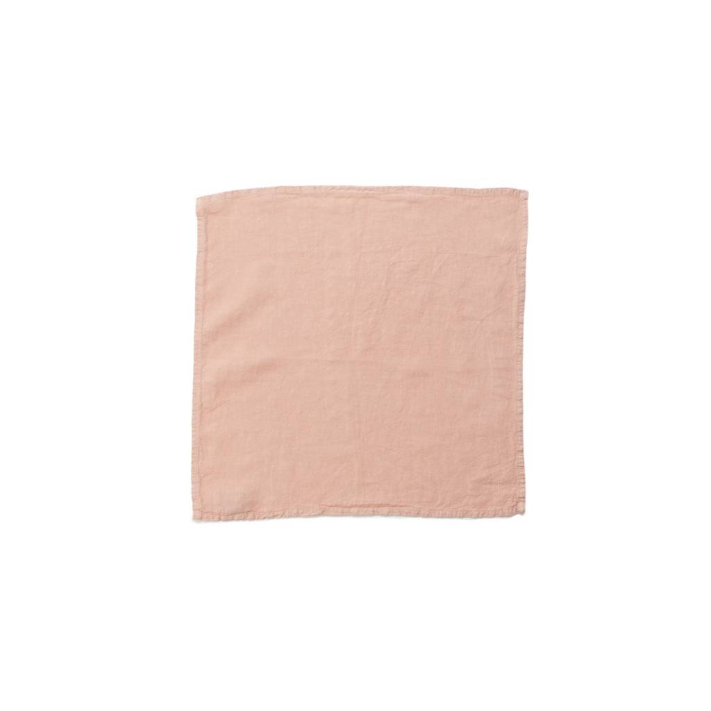 Hawkins NY Simple Linen Napkin