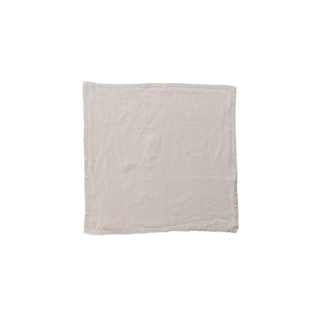 Hawkins NY Simple Linen Napkin