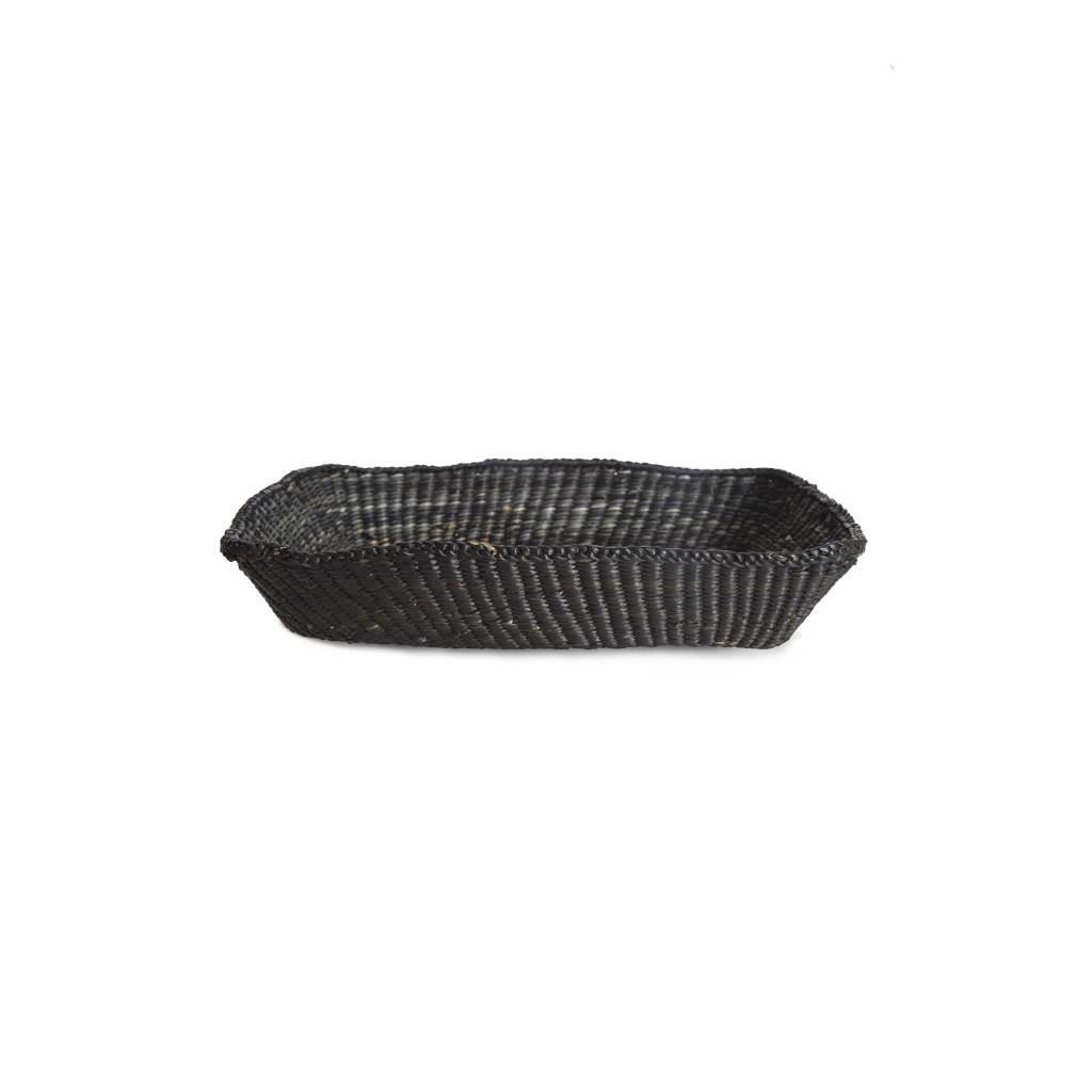 Hawkins NY Woven Tray