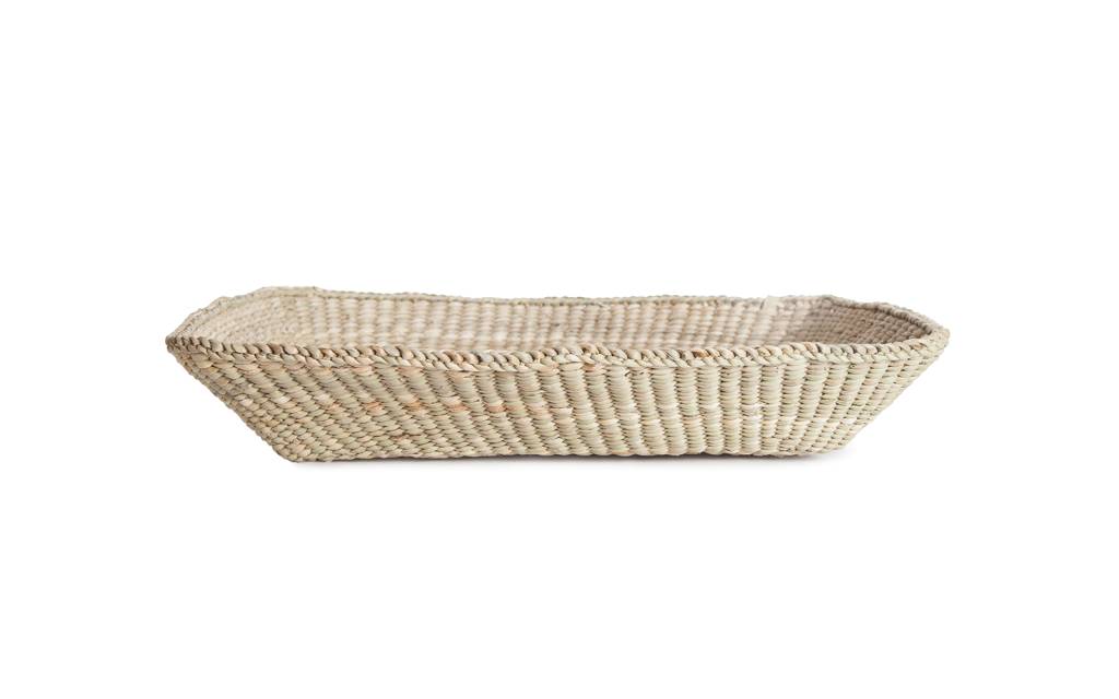 Hawkins NY Woven Tray
