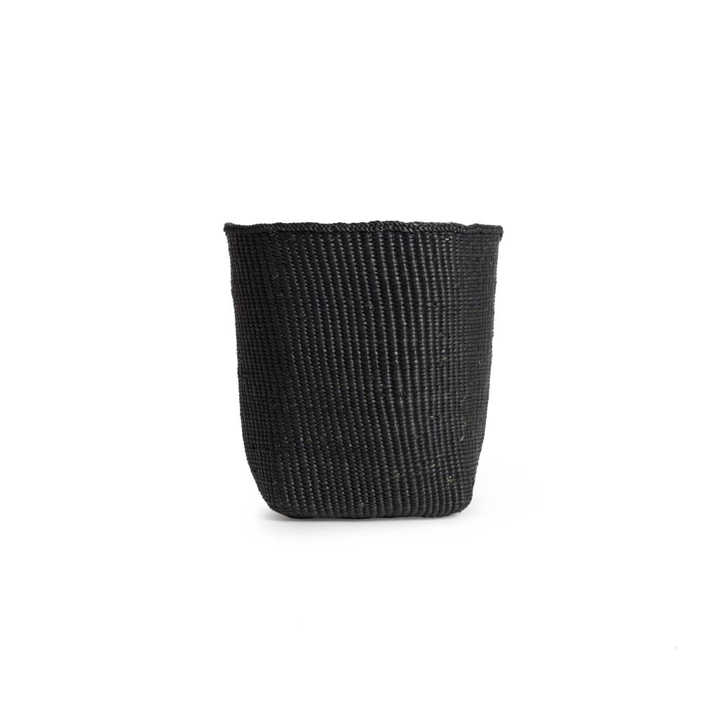 Hawkins NY Woven Basket