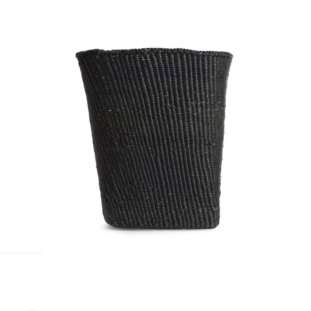 Hawkins NY Woven Basket