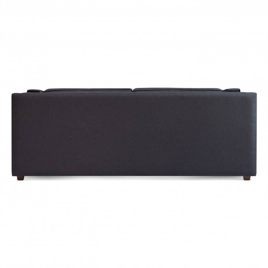 Blu Dot Bank 80" Sleeper Sofa