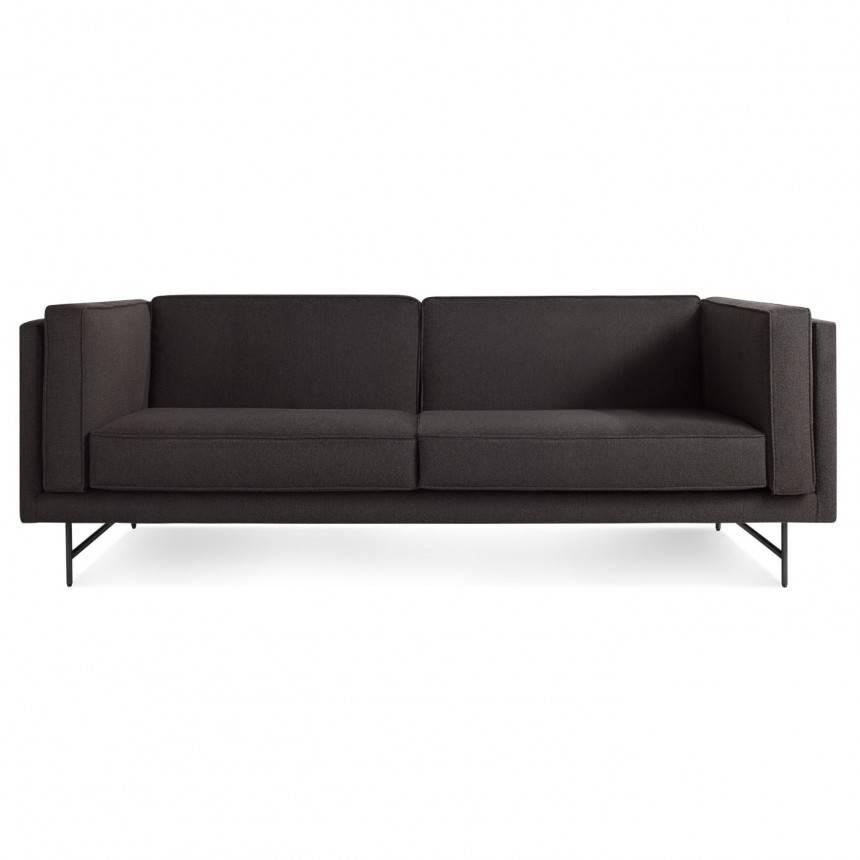Blu Dot Bank Sofa