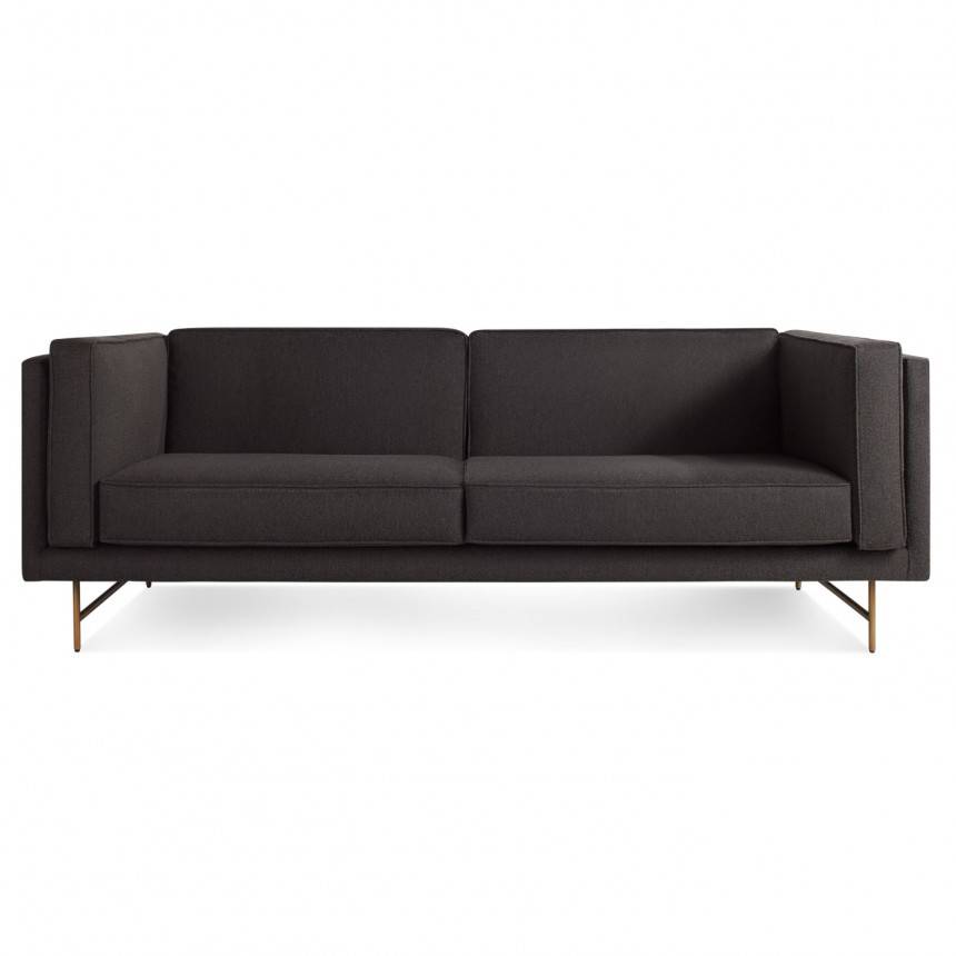 Blu Dot Bank Sofa