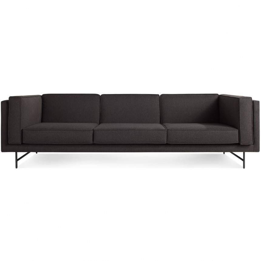 Blu Dot Bank Sofa